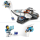 LEGO City 60430 Statek międzygwiezdny - 1203375 - zdjęcie 5